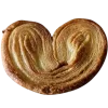 🥨