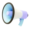 📣