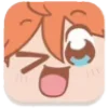 👅