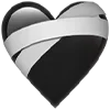 ❤️‍🩹