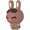 🤎
