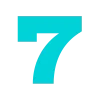 7️⃣