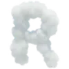 🌩