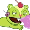 🍭