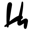 🩴