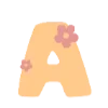 🔤