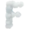 🌩