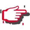 👉