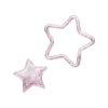 💫