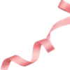 🎀