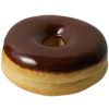 🍩