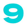 9️⃣