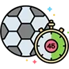🕰️