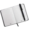 🗒️