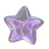 ⭐