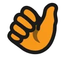 👍