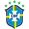🇧🇷