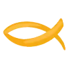 🐟