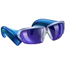 🕶