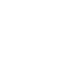 💅