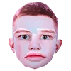 🧑‍🦽‍➡️