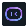 🩷