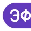 💜