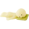🐚