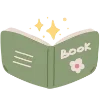 📖