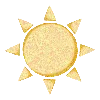 ☀️