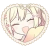 🌟