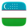 🇺🇿