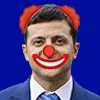 🤡