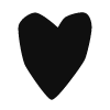 🖤