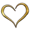 💛