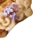 🥧