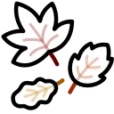 🍂