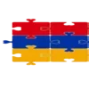 🇦🇲