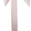 🎀