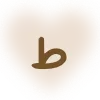 🤎
