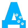 🐈‍⬛