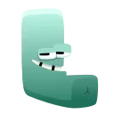 🔤