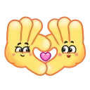👩‍❤️‍👨