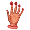 🖐