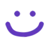 😄