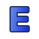 🔤