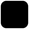 ⬛️