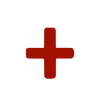 ➕