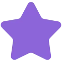 ⭐️