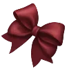 🎀